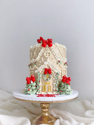 Christmas